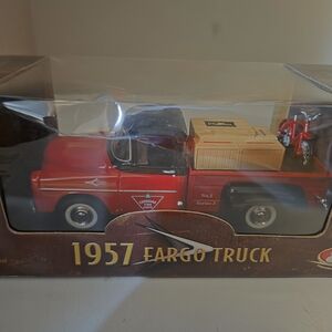 Canadian Tire Diecast Car Collection.